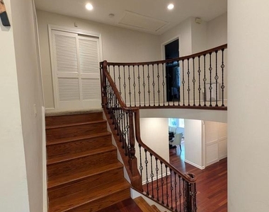 419 Kennebec Road - Photo Thumbnail 15
