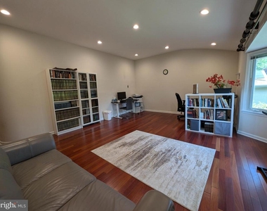 419 Kennebec Road - Photo Thumbnail 5