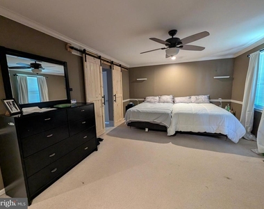 419 Kennebec Road - Photo Thumbnail 17