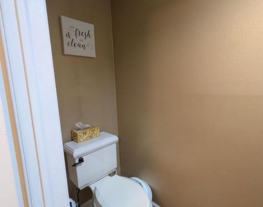 419 Kennebec Road - Photo Thumbnail 14