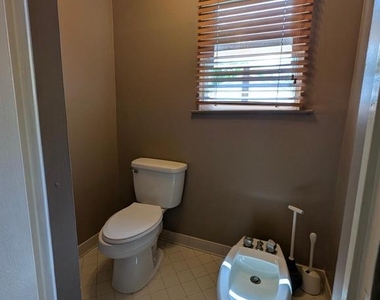 419 Kennebec Road - Photo Thumbnail 26