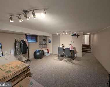 419 Kennebec Road - Photo Thumbnail 32