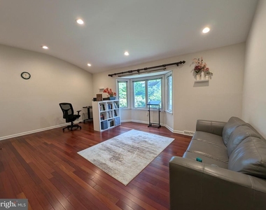 419 Kennebec Road - Photo Thumbnail 6