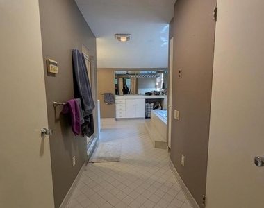 419 Kennebec Road - Photo Thumbnail 25