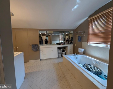 419 Kennebec Road - Photo Thumbnail 22