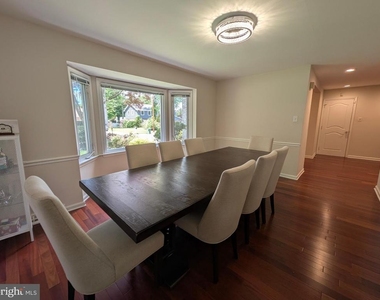 419 Kennebec Road - Photo Thumbnail 10