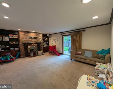 419 Kennebec Road - Photo Thumbnail 12