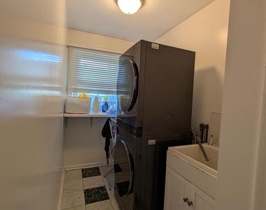 419 Kennebec Road - Photo Thumbnail 31