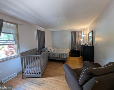419 Kennebec Road - Photo Thumbnail 19