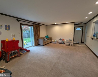 419 Kennebec Road - Photo Thumbnail 13