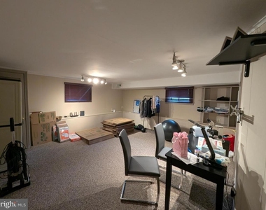 419 Kennebec Road - Photo Thumbnail 33