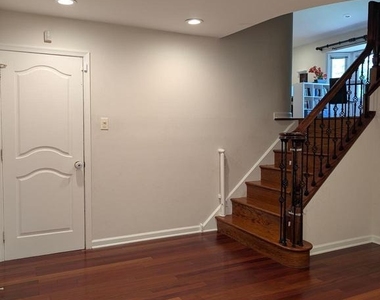 419 Kennebec Road - Photo Thumbnail 2