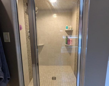 419 Kennebec Road - Photo Thumbnail 21