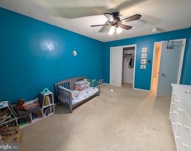 419 Kennebec Road - Photo Thumbnail 20