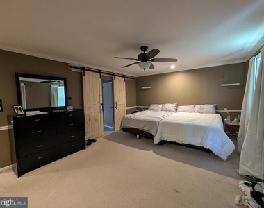 419 Kennebec Road - Photo Thumbnail 18