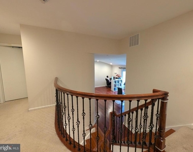 419 Kennebec Road - Photo Thumbnail 16