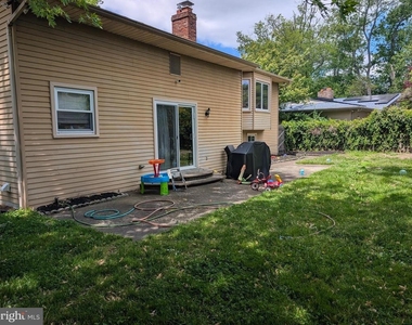 419 Kennebec Road - Photo Thumbnail 34