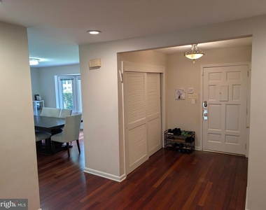 419 Kennebec Road - Photo Thumbnail 3