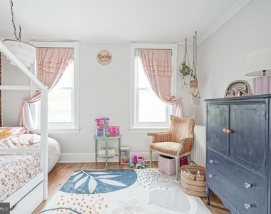 6 E Collings Avenue - Photo Thumbnail 20