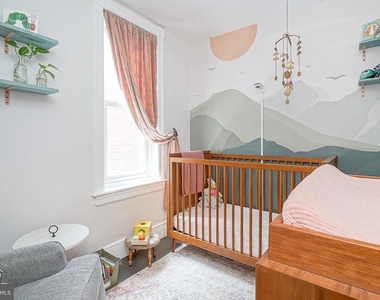 6 E Collings Avenue - Photo Thumbnail 21