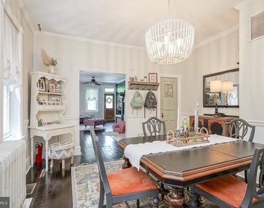6 E Collings Avenue - Photo Thumbnail 10