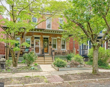 6 E Collings Avenue - Photo Thumbnail 26