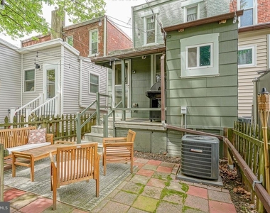 6 E Collings Avenue - Photo Thumbnail 28