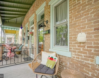 6 E Collings Avenue - Photo Thumbnail 27