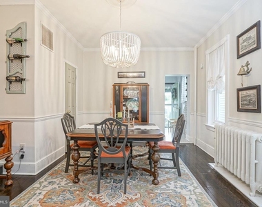 6 E Collings Avenue - Photo Thumbnail 8