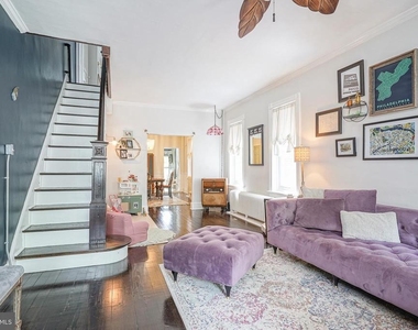 6 E Collings Avenue - Photo Thumbnail 6
