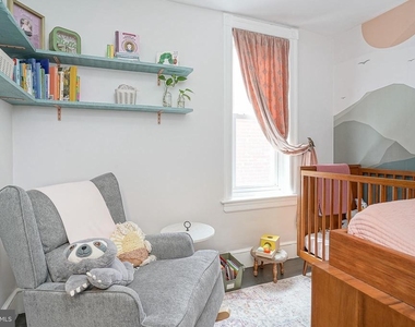 6 E Collings Avenue - Photo Thumbnail 22