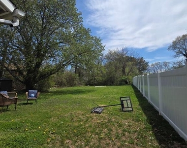 4 Price Lane - Photo Thumbnail 8