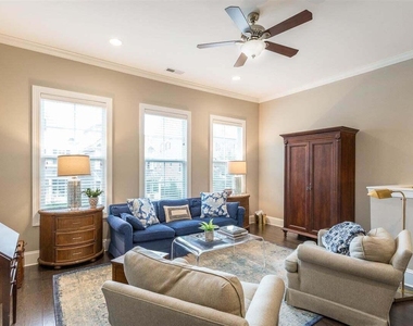 225 Penley Circle - Photo Thumbnail 1