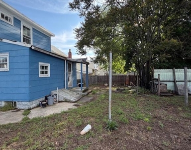 12 E Green Street - Photo Thumbnail 4