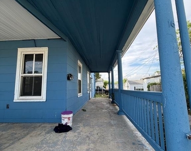 12 E Green Street - Photo Thumbnail 1
