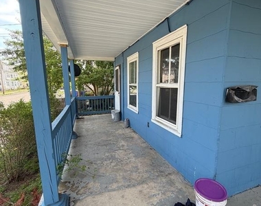 12 E Green Street - Photo Thumbnail 2