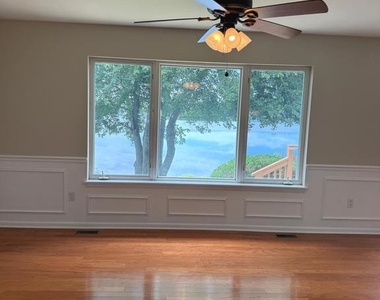 9 Piegan Lane - Photo Thumbnail 25
