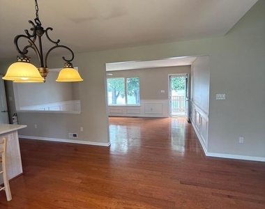 9 Piegan Lane - Photo Thumbnail 22
