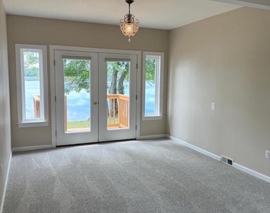 9 Piegan Lane - Photo Thumbnail 26