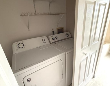 9 Piegan Lane - Photo Thumbnail 42