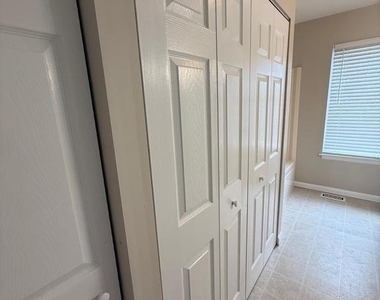 9 Piegan Lane - Photo Thumbnail 31