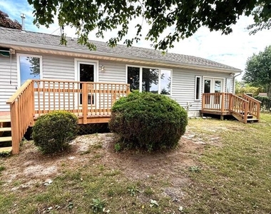9 Piegan Lane - Photo Thumbnail 12