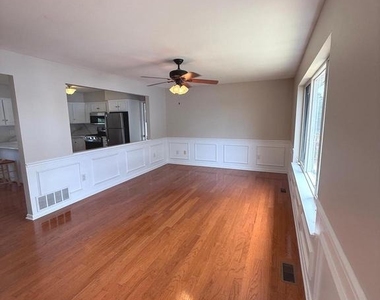 9 Piegan Lane - Photo Thumbnail 16
