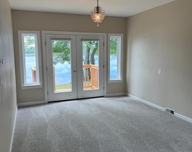 9 Piegan Lane - Photo Thumbnail 27