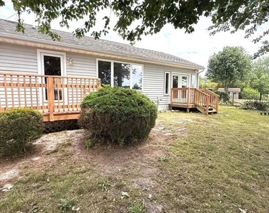 9 Piegan Lane - Photo Thumbnail 14
