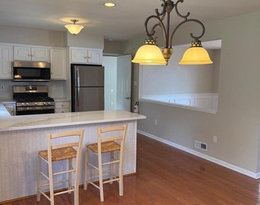 9 Piegan Lane - Photo Thumbnail 20