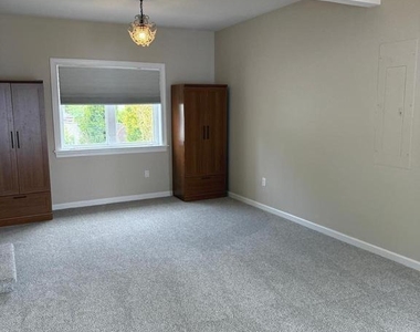 9 Piegan Lane - Photo Thumbnail 28