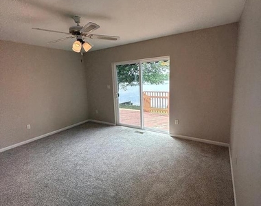 9 Piegan Lane - Photo Thumbnail 33