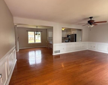 9 Piegan Lane - Photo Thumbnail 15