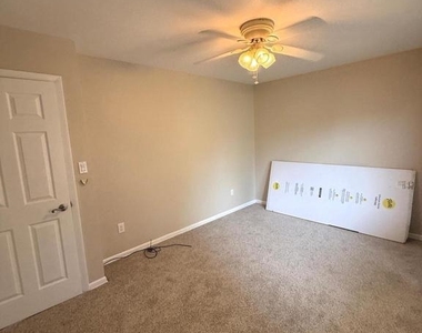 9 Piegan Lane - Photo Thumbnail 39